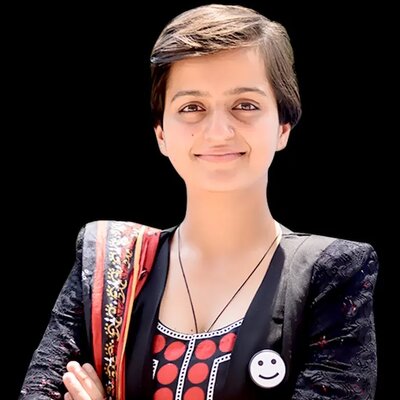 रन्‍जु न्‍यौपाने