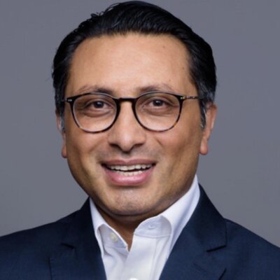 स्वर्णिम वाग्ले