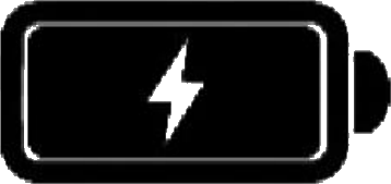 ब्याट्री