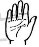 पञ्जा छाप