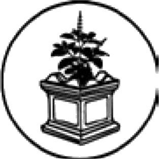 तुलसी, मठ