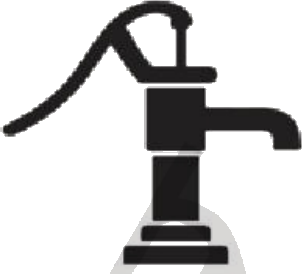 चापाकल (ट्‍युवेल)