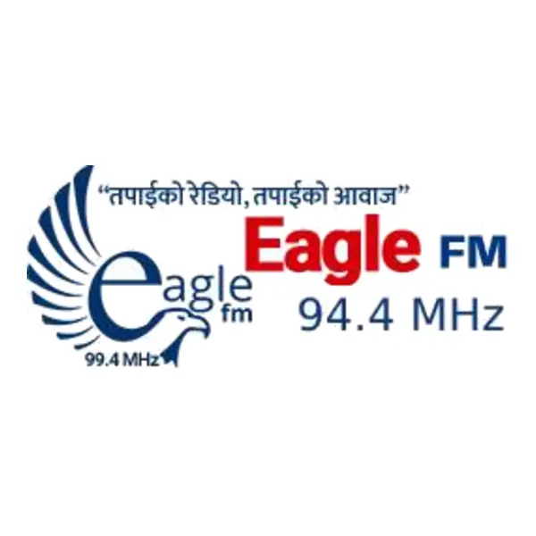 Eagle FM