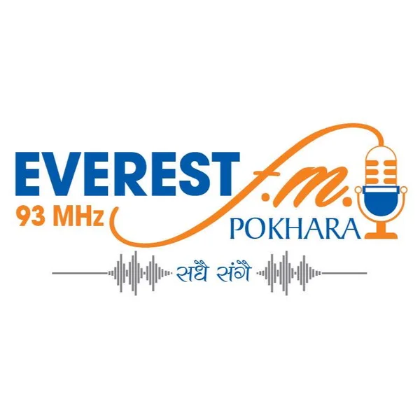 Everest FM