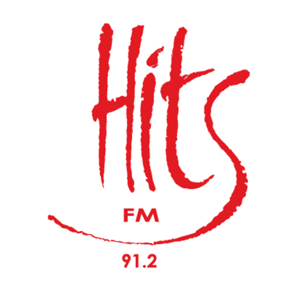 Hits FM