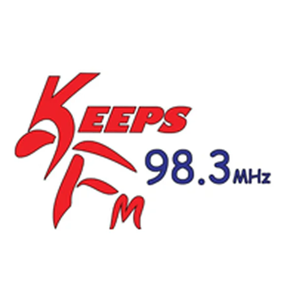 Keeps FM