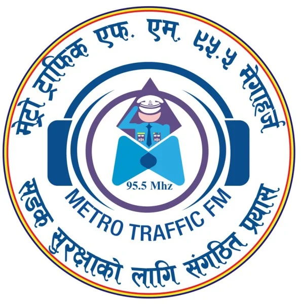Metro Traffic FM