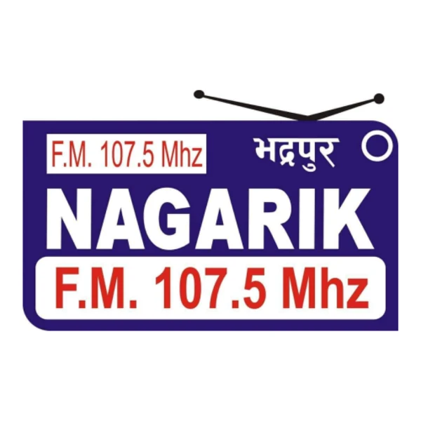 Nagarik FM