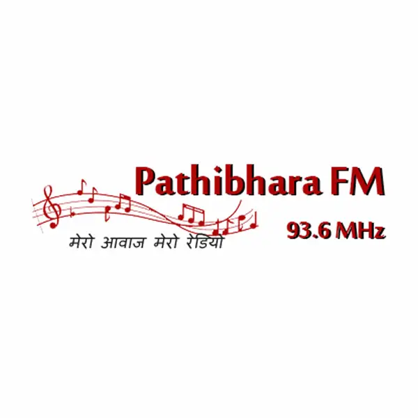 Pathibhara FM