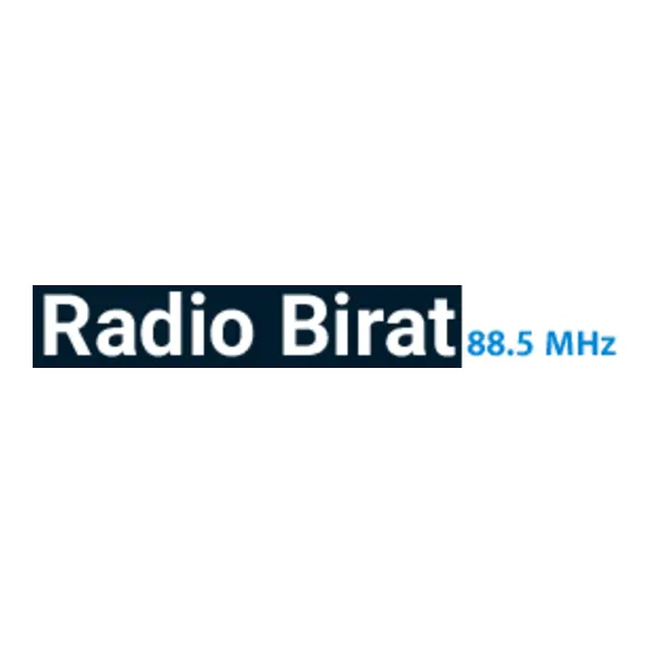 Radio Birat