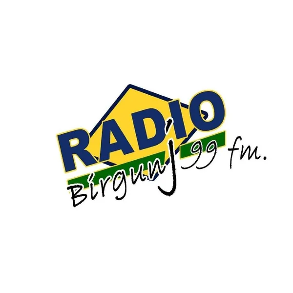 Radio Birgunj