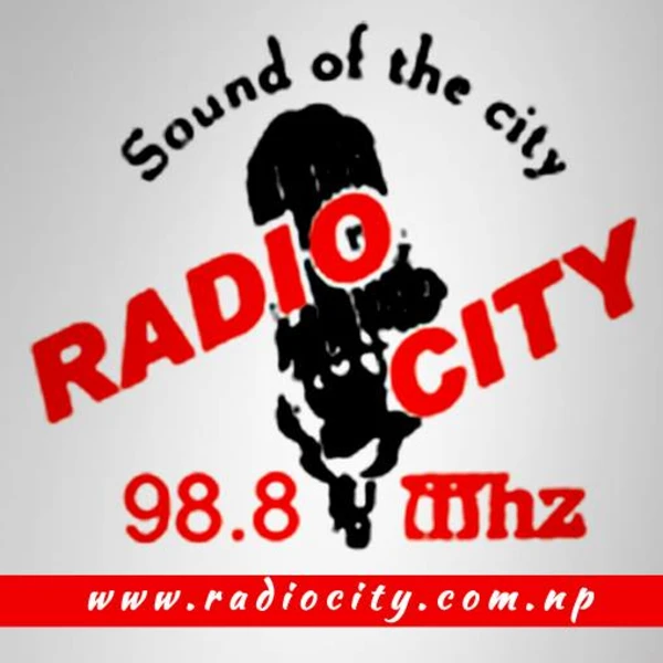Radio City
