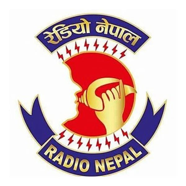 Radio Nepal