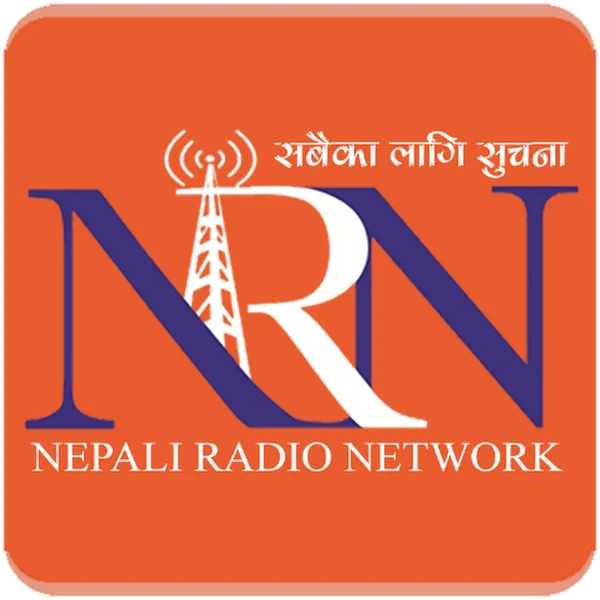 Radio NRN