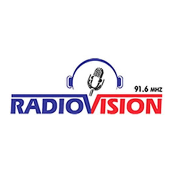 Radio Vision