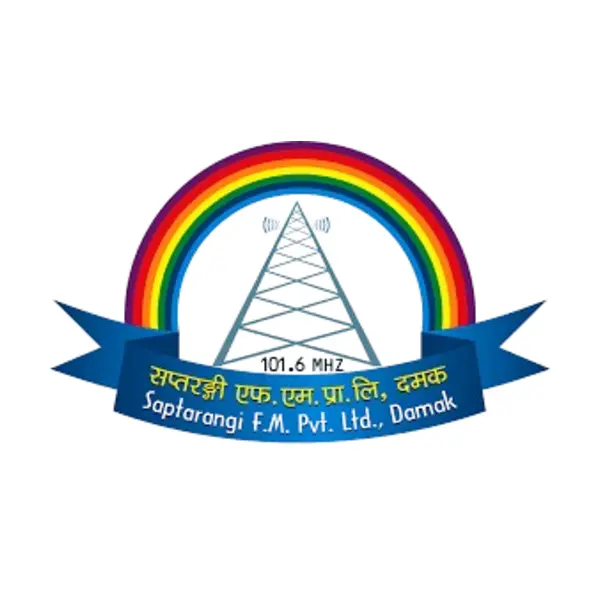 Saptarangi FM