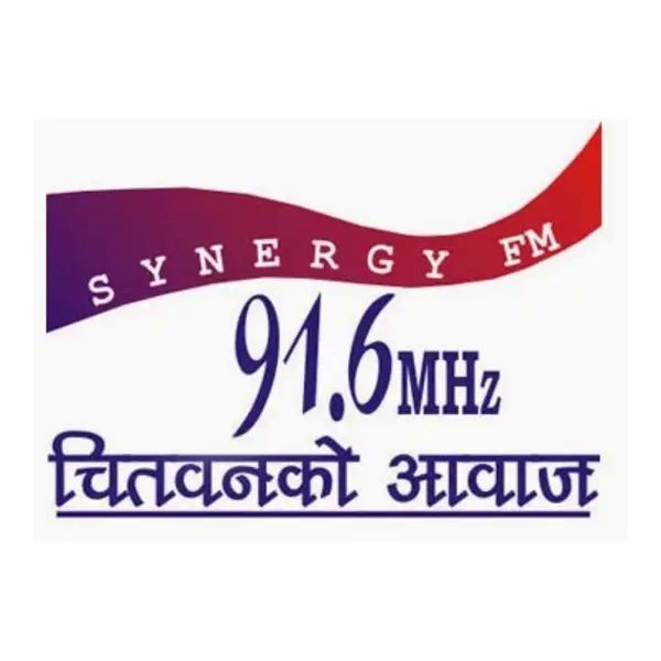 Synergy FM